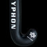 GRYPHON Taboo Striker J-Pro G24